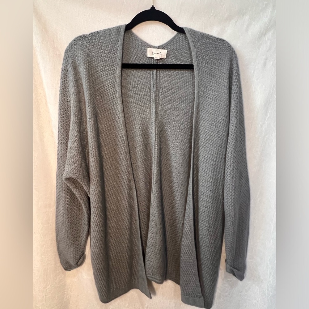 Bundle & save 30% off 2+ items​​​​